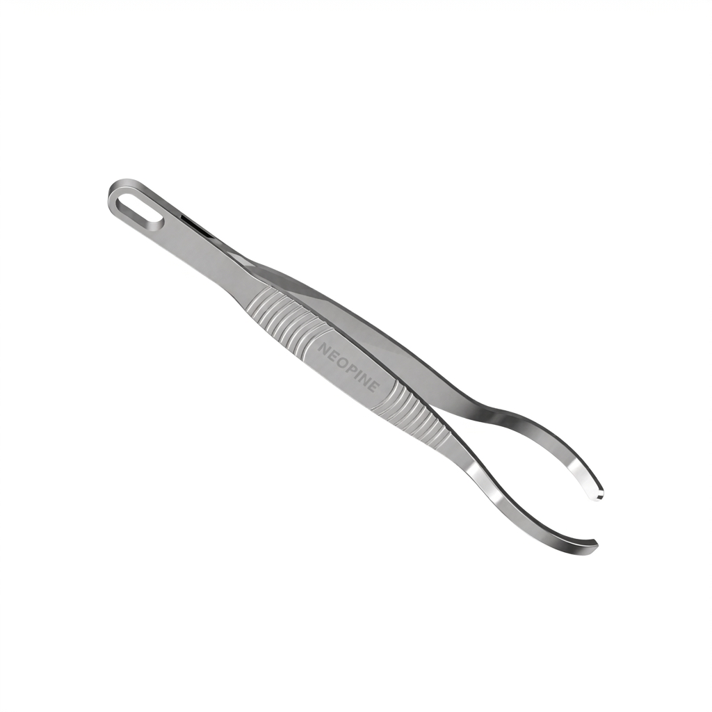 NEOPINE Hookah Tweezers