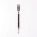 Fork Poker para NEOPINE Pro 2026
