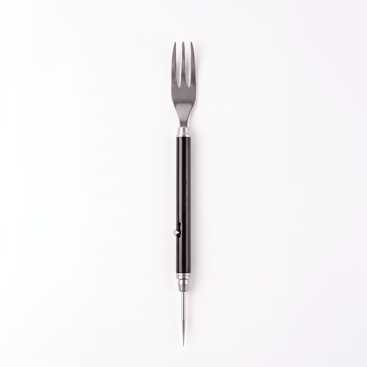 Ceramic Chamber for NEOPINE Pro 2026