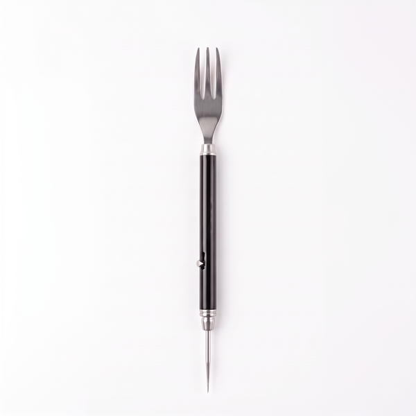 Fork Poker para NEOPINE Pro 2026