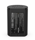 Battery Pack for NEOPINE Pro 2026