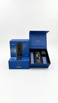 Gift Box for NEOPINE Pro 2026