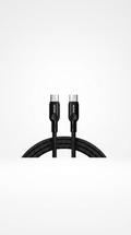NEOPINE USB-C Charging Cable