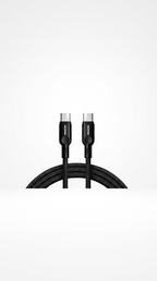 NEOPINE USB-C Charging Cable