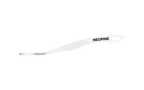 NEOPINE Hookah Tweezers