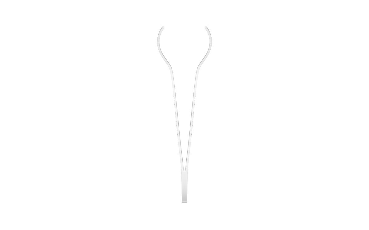 NEOPINE Hookah Tweezers