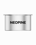 NEOPINE stainless heating pot for the Pro 2026 e-hookah