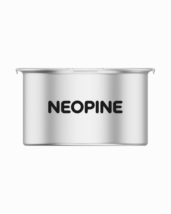 Olla térmica para NEOPINE Pro 2026
