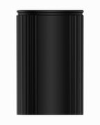 NEOPINE SW001 BAT lithium-ion polymer battery pack for the Pro 2026 e-hookah, front view