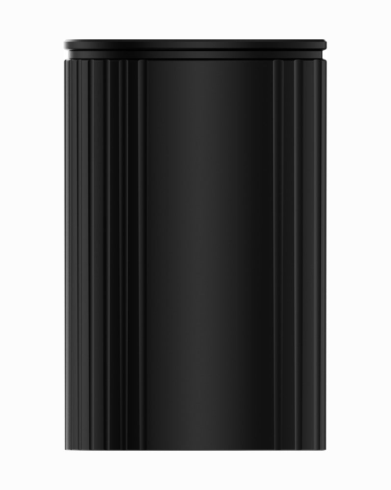 NEOPINE SW001 BAT lithium-ion polymer battery pack for the Pro 2026 e-hookah, front view