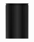 NEOPINE SW001 BAT lithium-ion polymer battery pack for the Pro 2026 e-hookah, front view