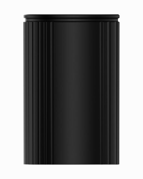 NEOPINE SW001 BAT lithium-ion polymer battery pack for the Pro 2026 e-hookah, front view