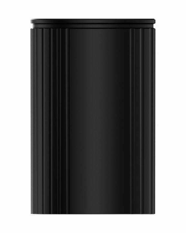Batería para NEOPINE Pro 2026