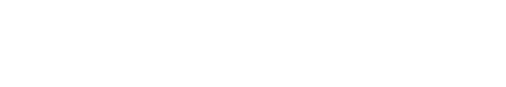 Neopine