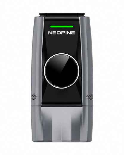NEOPINE Pro 2026 e-hookah