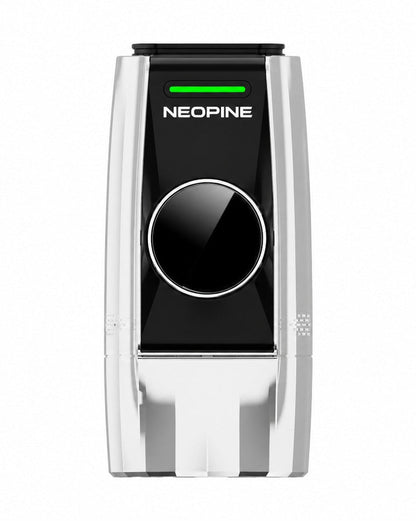 NEOPINE Pro 2026 e-hookah